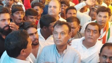 WhatsApp Image 2022 11 03 at 11.09.54 PM