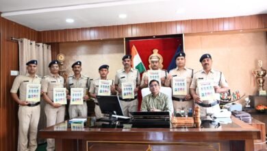 WhatsApp Image 2022 11 05 at 5.34.27 PM