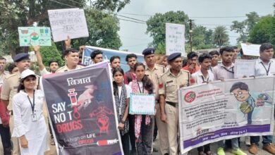 WhatsApp Image 2022 11 06 at 12.33.11 PM 1