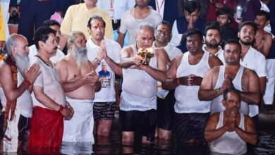 WhatsApp Image 2022 11 08 at 12.05.32 1