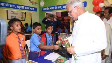 WhatsApp Image 2022 11 14 at 7.05.50 PM