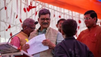 WhatsApp Image 2022 11 17 at 7.58.35 PM