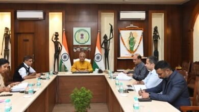 WhatsApp Image 2022 11 20 at 18.34.24