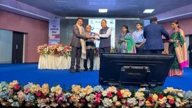 WhatsApp Image 2022 11 21 at 13.42.43