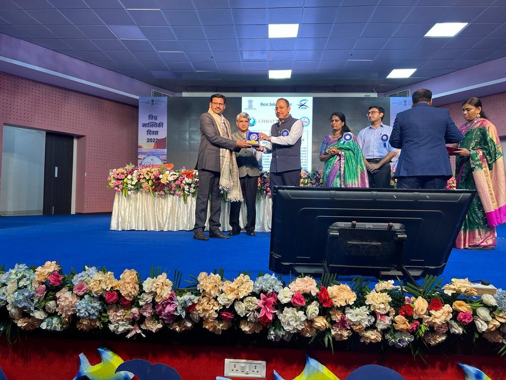 WhatsApp Image 2022 11 21 at 13.42.50