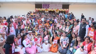 WhatsApp Image 2022 11 22 at 08.16.01 1