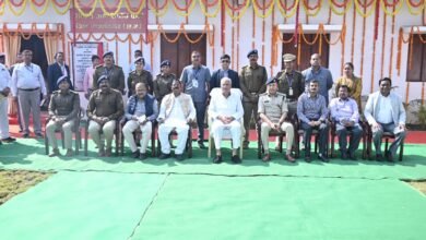 WhatsApp Image 2022 11 23 at 13.14.43