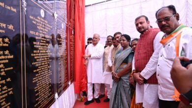 WhatsApp Image 2022 11 23 at 14.13.43