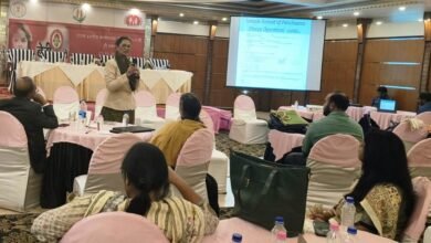 WhatsApp Image 2022 11 23 at 19.29.11