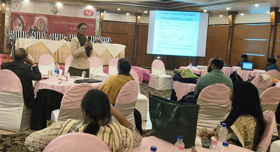 WhatsApp Image 2022 11 23 at 19.29.11