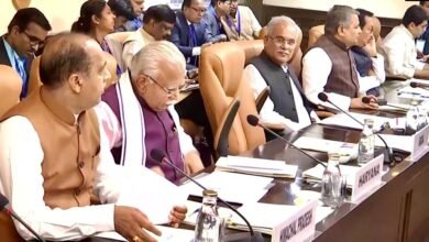 WhatsApp Image 2022 11 25 at 14.18.36