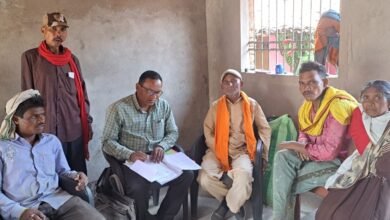 WhatsApp Image 2022 11 25 at 22.03.04