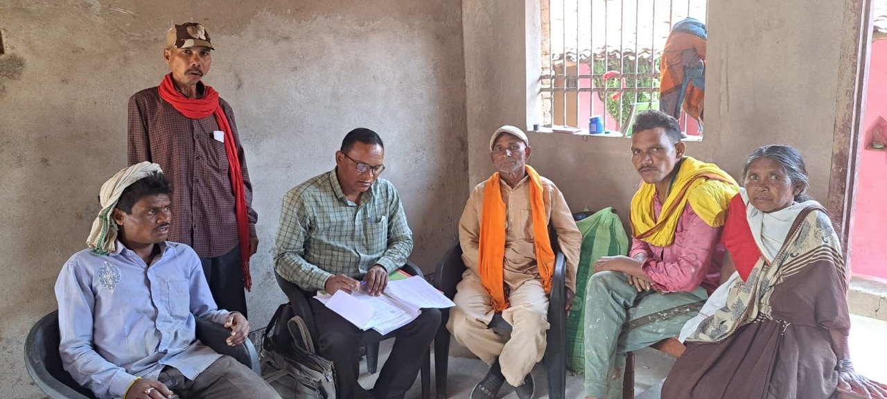 WhatsApp Image 2022 11 25 at 22.03.04