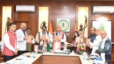 WhatsApp Image 2022 11 28 at 13.08.42