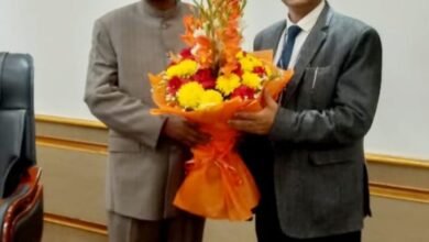 WhatsApp Image 2022 11 29 at 8.07.18 AM 1