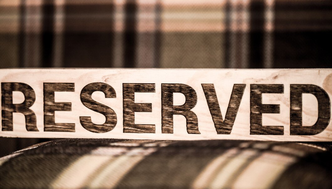 Agitation in Chhattisgarh for reservation: Railway line and roadways blocked 1 inscription is reserved 169016 1848