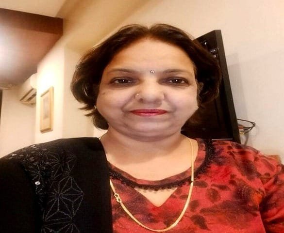 Chhattisgarh's eminent international chess player Kiran Agrawal appointed as Indian chess team coach 1 kiran