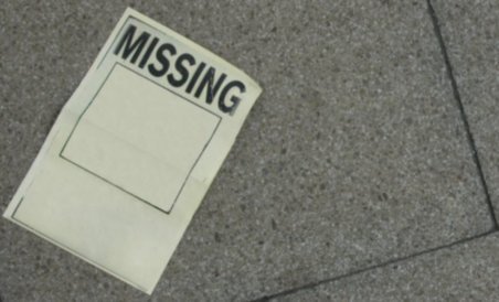 4 girls goes missing from hostel in Narayanpur, still not traced 1 missing