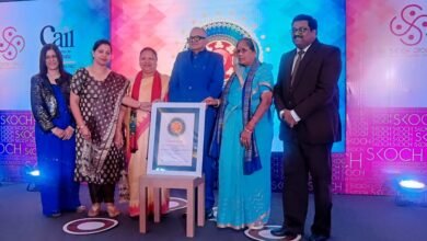 1671461777 44c1ded697d19e180753 1