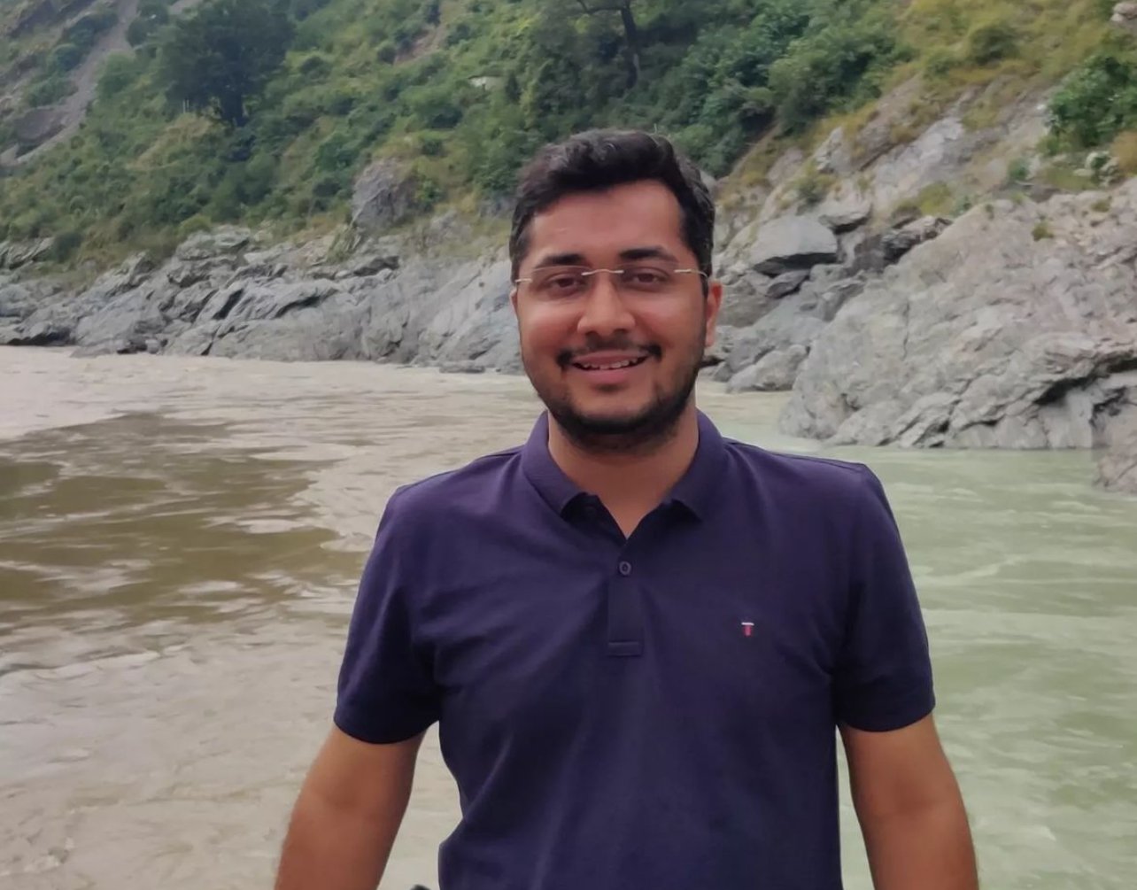 177BDBDF 8733 443B AB7D 0144E90EE459