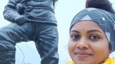 FB IMG 1669915594594