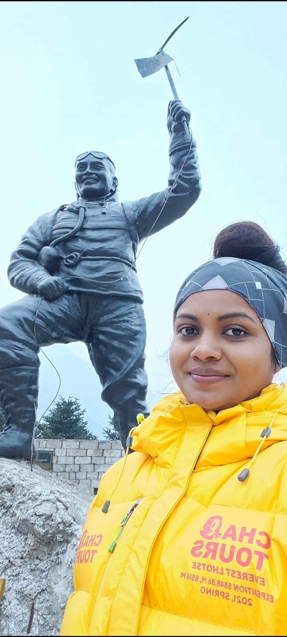 FB IMG 1669915594594