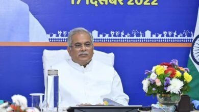 FB IMG 1671295587835