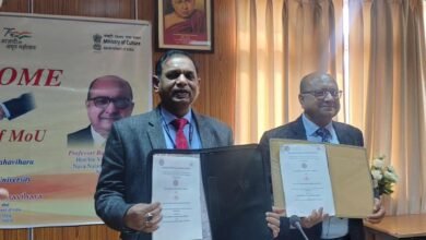 WhatsApp Image 2022 12 02 at 4.54.12 PM