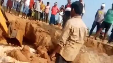 WhatsApp Image 2022 12 03 at 11.20.24 PM