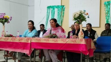 WhatsApp Image 2022 12 03 at 3.12.50 PM