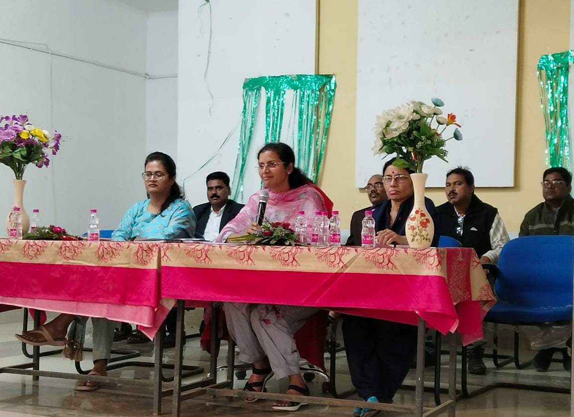 WhatsApp Image 2022 12 03 at 3.12.50 PM