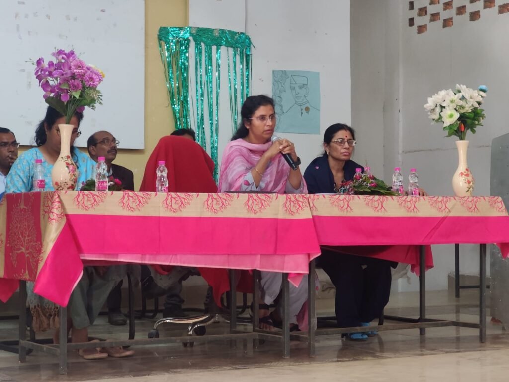 WhatsApp Image 2022 12 03 at 3.12.51 PM