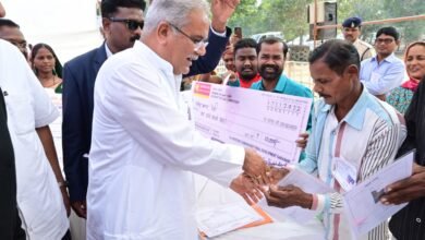 WhatsApp Image 2022 12 05 at 00.17.30