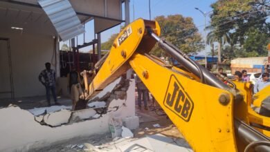 WhatsApp Image 2022 12 06 at 23.24.15