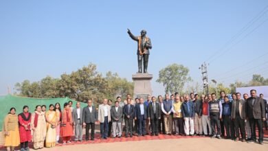 WhatsApp Image 2022 12 06 at 5.45.21 PM