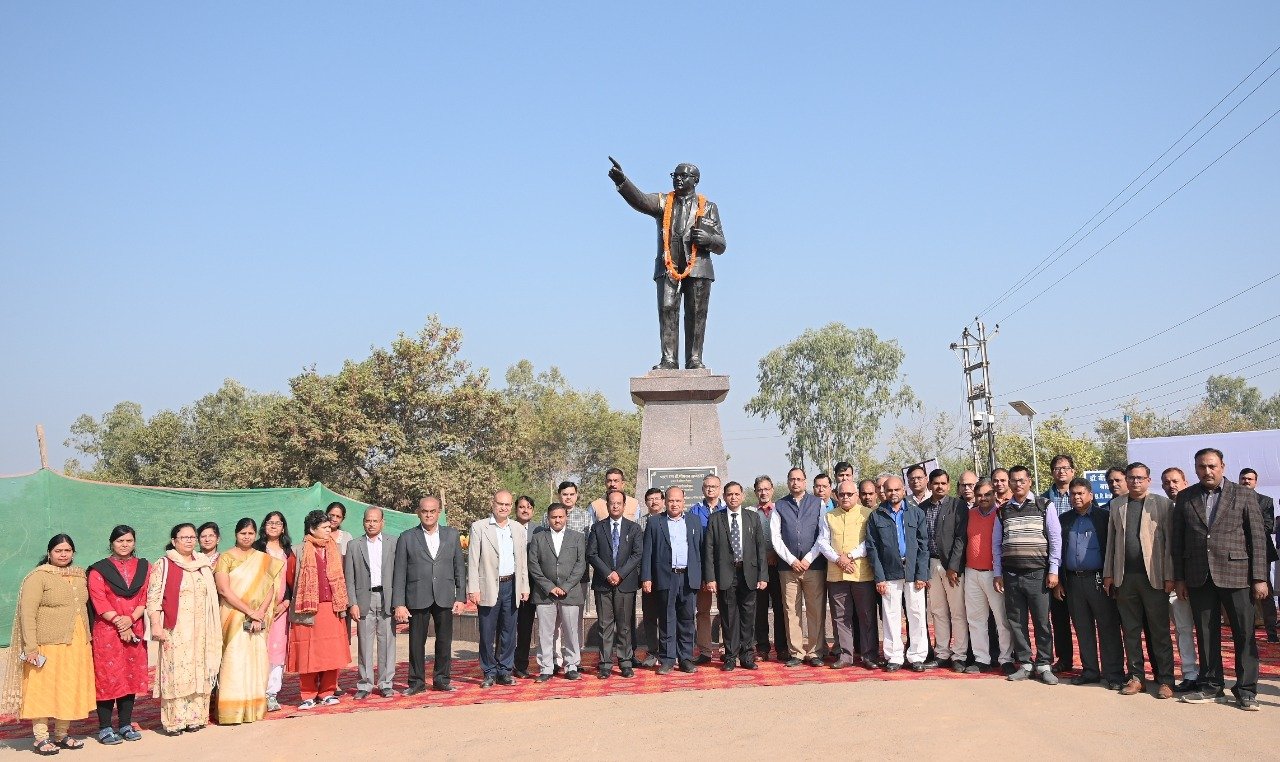 WhatsApp Image 2022 12 06 at 5.45.21 PM