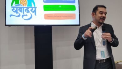 WhatsApp Image 2022 12 10 at 6.56.28 PM