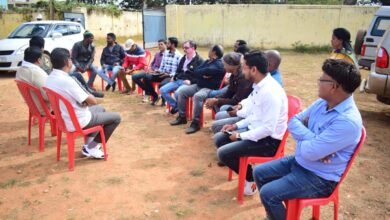 WhatsApp Image 2022 12 12 at 5.49.14 PM