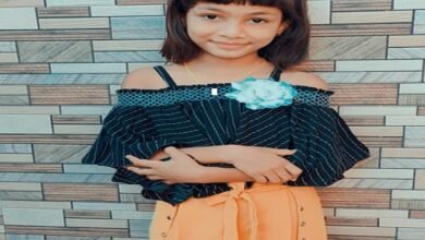 WhatsApp Image 2022 12 20 at 10.30.54 PM