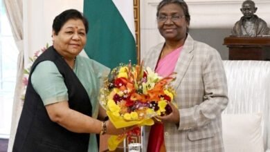 WhatsApp Image 2022 12 20 at 13.36.13