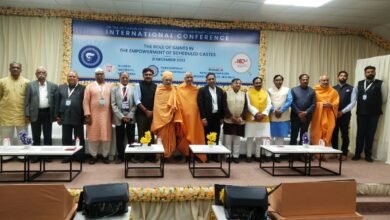 WhatsApp Image 2022 12 21 at 6.59.59 PM