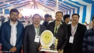 WhatsApp Image 2022 12 26 at 22.09.22