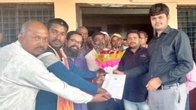 WhatsApp Image 2022 12 28 at 14.13.06