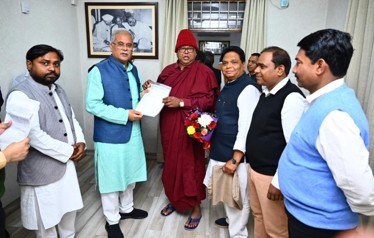 WhatsApp Image 2022 12 28 at 15.30.29