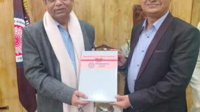 1F3F040B 2202 4C94 A901 60392EFB5FFA