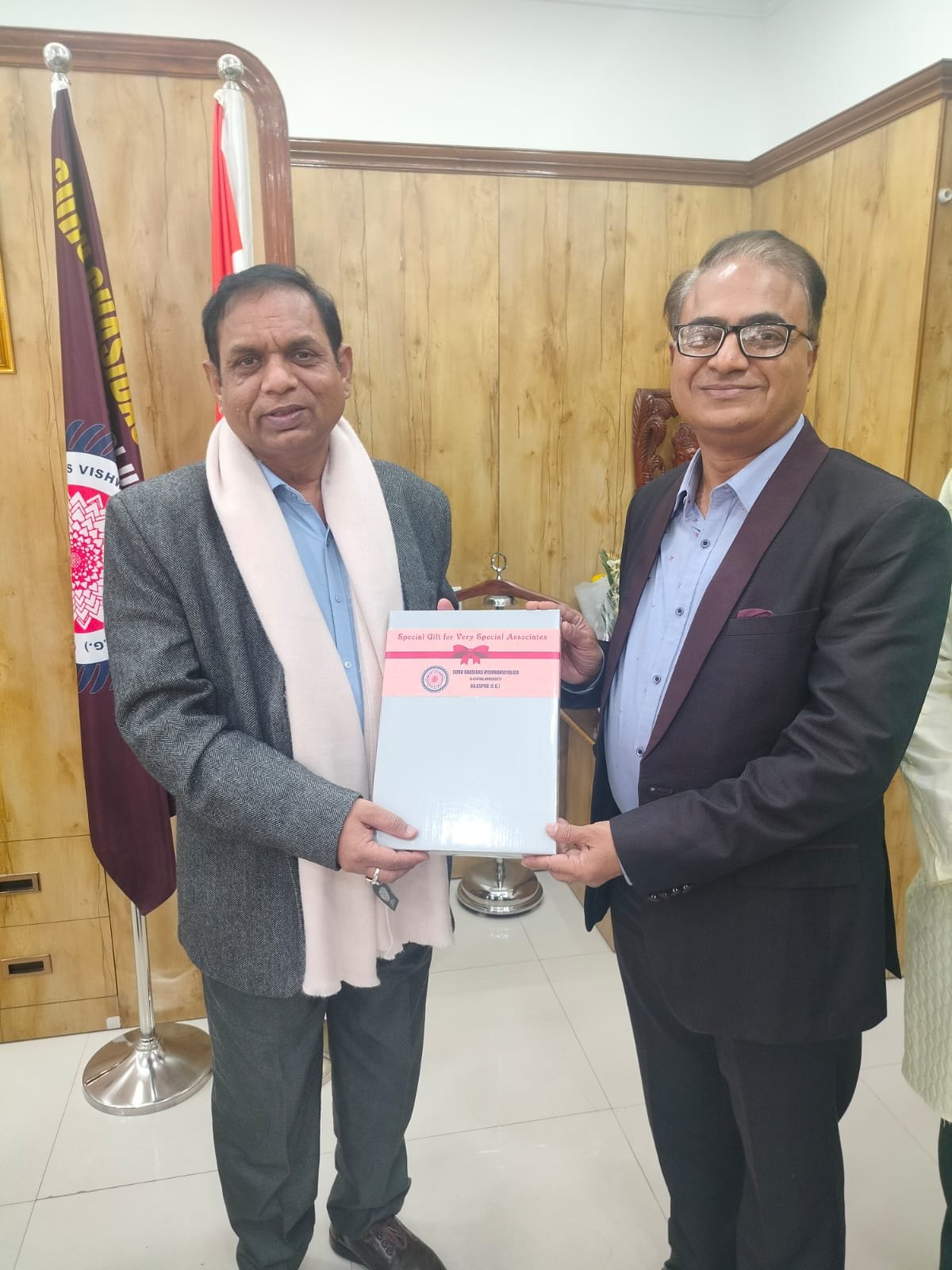 1F3F040B 2202 4C94 A901 60392EFB5FFA