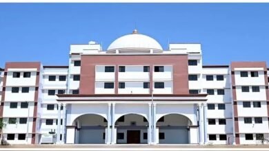 WhatsApp Image 2023 01 02 at 10.19.22 PM