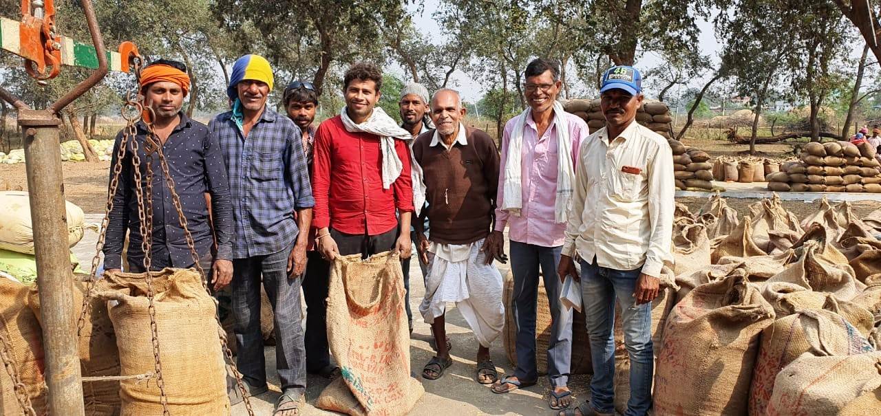 WhatsApp Image 2023 01 03 at 15.14.23