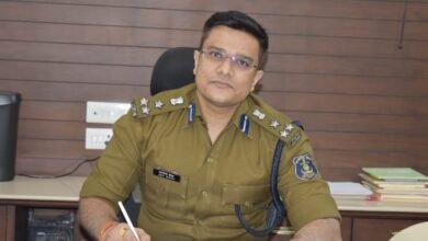 WhatsApp Image 2023 01 04 at 7.12.00 PM