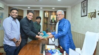 WhatsApp Image 2023 01 05 at 14.30.23